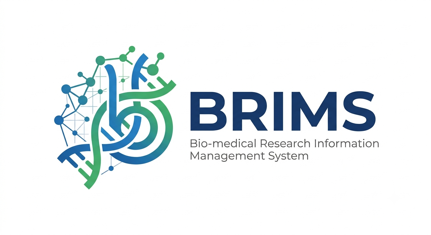 BRIMS logo